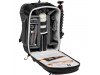 Lowepro Pro Trekker BP 350 AW II